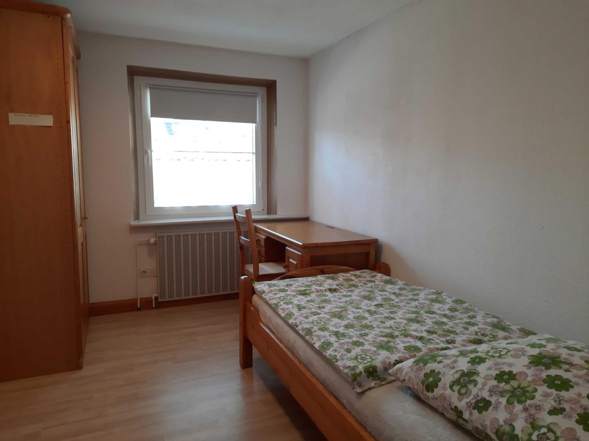 Haus Waldeck Apartment Furtwangen Exterior photo